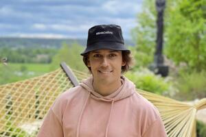 Галкин: Идеальное видео для дневного сна