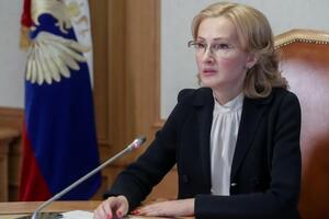 Польський народ урятував радянський солдат, сказала Ярова