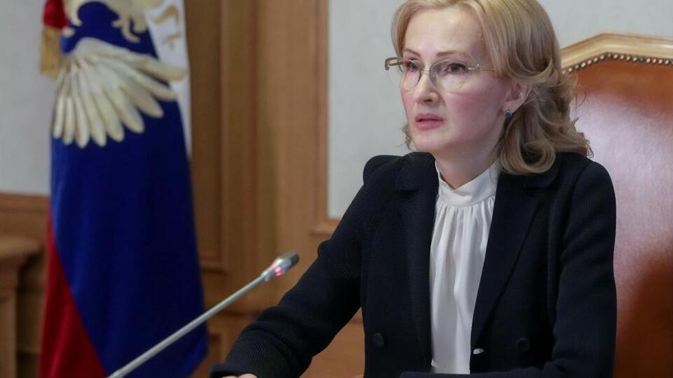 Польський народ урятував радянський солдат, сказала Ярова
