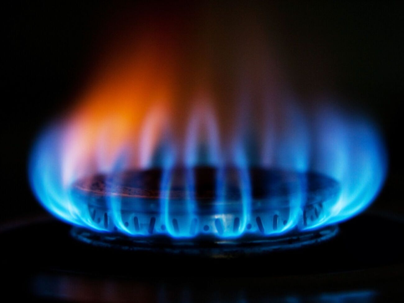 У червні пропозиції газопостачальних компаній варіюються від 7,99 грн до 11,89 грн за 1 м&sup3;&nbsp;газу