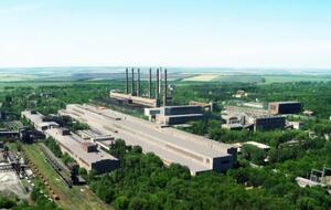 Перевалку руды в акватории порта Южный нужно восстановить в кратчайшие сроки, заявили в ЦГОК