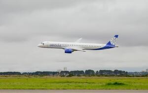 "Белавиа" прекратила рейсы в ряд стран до конца октября