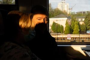 В СБУ отметили, что повторно вызывают Порошенко на допрос