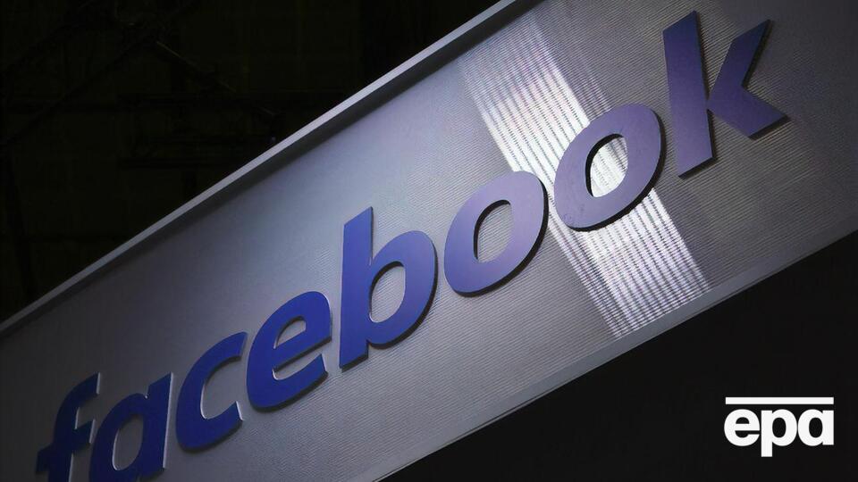 В феврале Facebook включил в список "ложных заявлений" информацию о якобы искусственном происхождении COVID-19