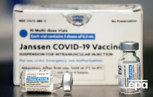 Компания оплатила стоимость вакцины, организовала доставку и обеспечила соблюдение температурного режима