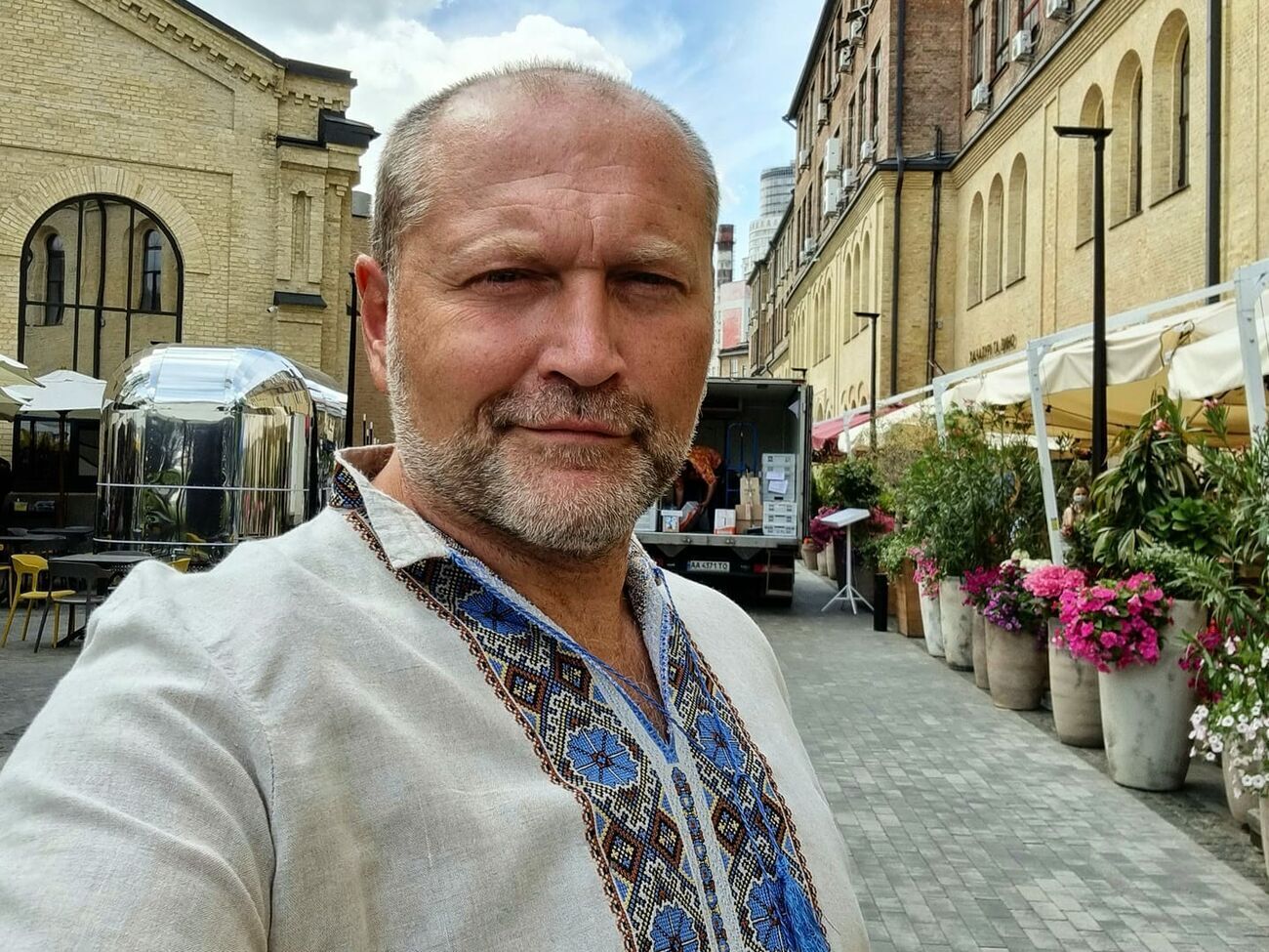 Коломойский не попадет в список олигархов. Те, кто писали бредовый законопроект "Об олигархах", знали об этом