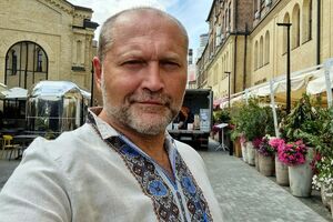 Коломойский не попадет в список олигархов. Те, кто писали бредовый законопроект "Об олигархах", знали об этом