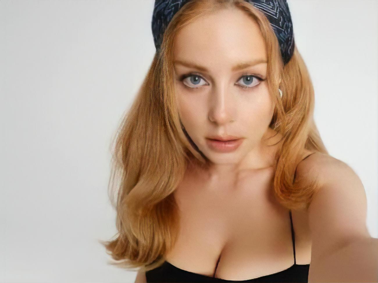 Тіна Кароль виступатиме на фестивалі 5-го і 6 липня