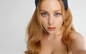 Тина Кароль будет выступать на фестивале 5-го и 6 июля