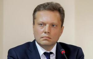 Владимир Омельченко: Правительство атаковали за счет компании, единственным акционером которой является правительство