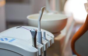 За работу выставили счет 13 тыс. грн