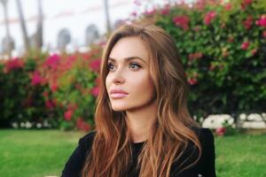 Камінська: Ми 15 років нормально спілкувалися, товаришували, але Юра навіть не прийшов на наш останній концерт
