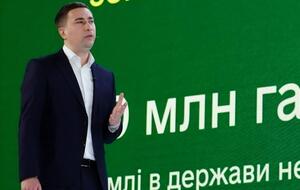 Лещенко: Український народ задурили