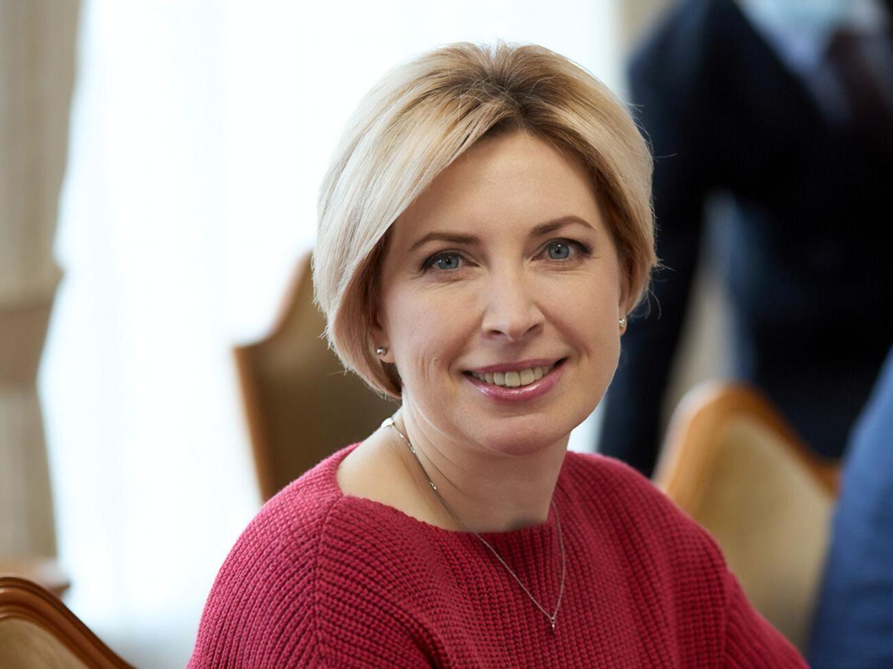 Верещук: Время летит