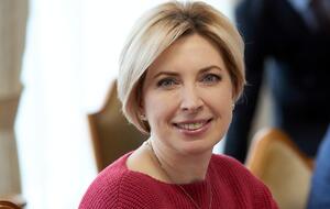 Верещук: Время летит