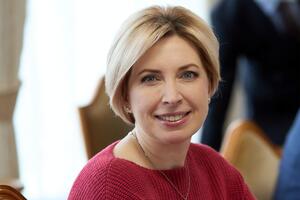 Верещук: Время летит