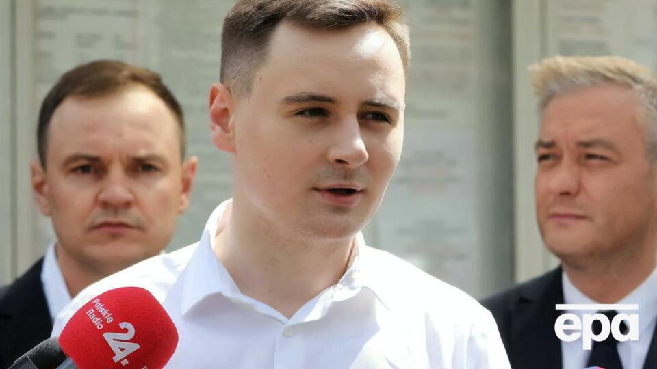 Только давление на режим способно остановить Лукашенко и спасти Протасевича, отметил Путило