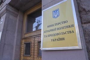 Отримання кількох ділянок землі в міністерстві вважають шахрайством
