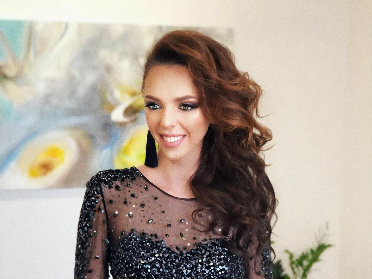 В июне 2020 года&nbsp;Sonya Kay вышла замуж за хоккеиста Петрова