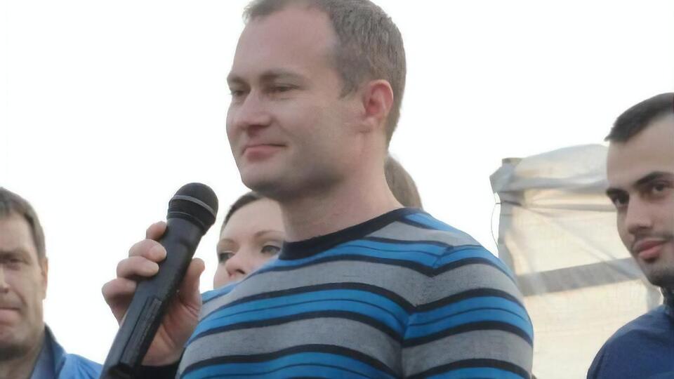 Гармаш: Если украинская делегация примет решение не ездить в Минск, остальные стороны должны с этим считаться