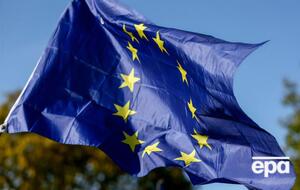 Представник ЄС відвідав засідання щодо ялтинської справи "Хізб ут-Тахрір"