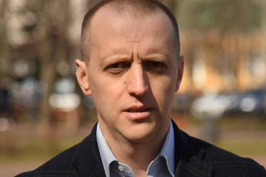 Трепак: У ситуації, що склалася, найбільше запитань виникає до самого Милованова