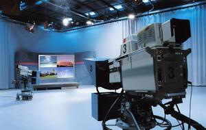 Нацсовет оштрафовал телеканалы за пять нарушений