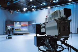 Нацсовет оштрафовал телеканалы за пять нарушений