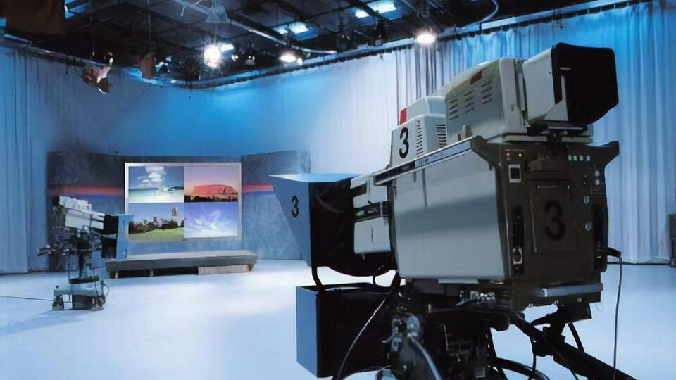 Нацсовет оштрафовал телеканалы за пять нарушений