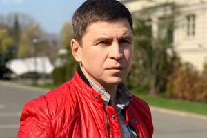 У виданні ZN.UA відреагували на слова Подоляка