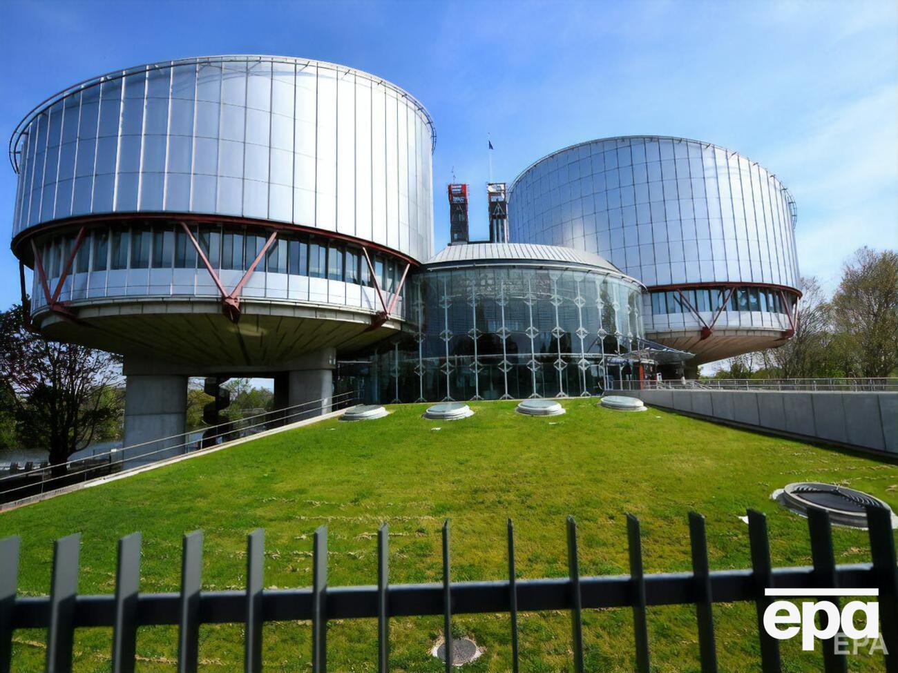 ЕСПЧ указал, что Бурханова не подлежит высылке, отметила адвокат