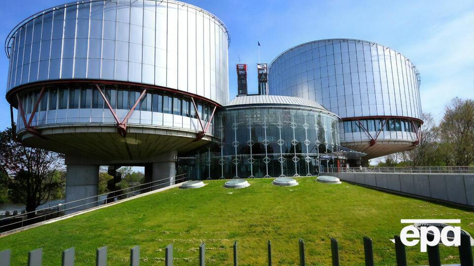 ЄСПЛ вказав, що Бурханова не підлягає висиланню, зазначила адвокатка