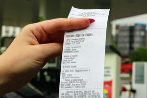 В цене одного литра бензина около 35% – это налоги