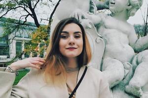 Официально обвинение Сапеге до сих пор не выдвинули