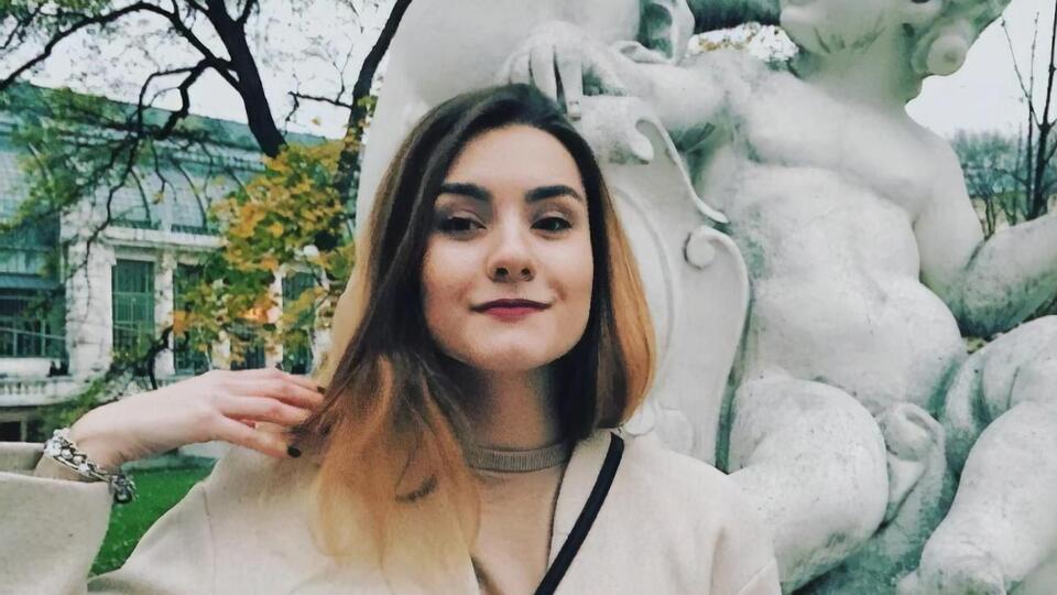Официально обвинение Сапеге до сих пор не выдвинули