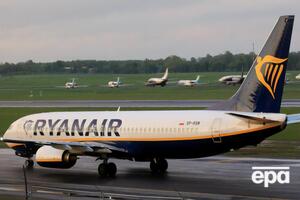 По данным СМИ, Россия и Китай отказались поддержать расследование посадки самолета Ryanair в Минске