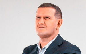 Муса Магомедов: Новый руководитель порта занимается лоббированием интересов частного конкурента госпорта