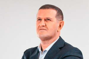 Муса Магомедов: Новый руководитель порта занимается лоббированием интересов частного конкурента госпорта