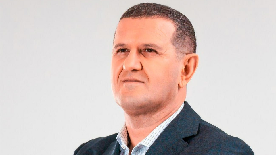 Муса Магомедов: Новый руководитель порта занимается лоббированием интересов частного конкурента госпорта