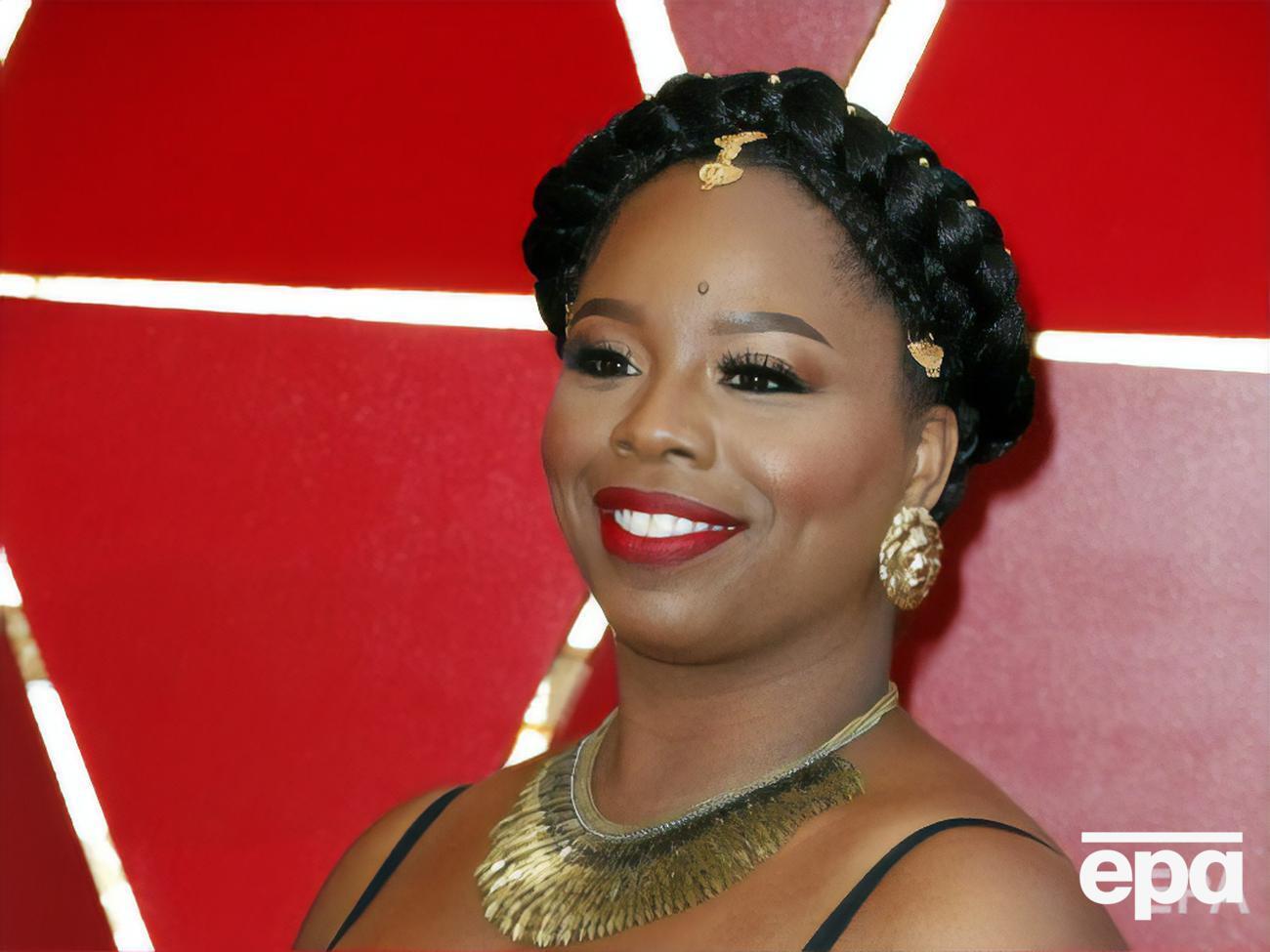 Хан-Каллорс купила в США четыре элитных дома&nbsp;