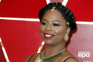 Хан-Каллорс купила в США четыре элитных дома