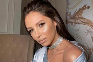 Анна Богдан: Любіть себе будь-якою!