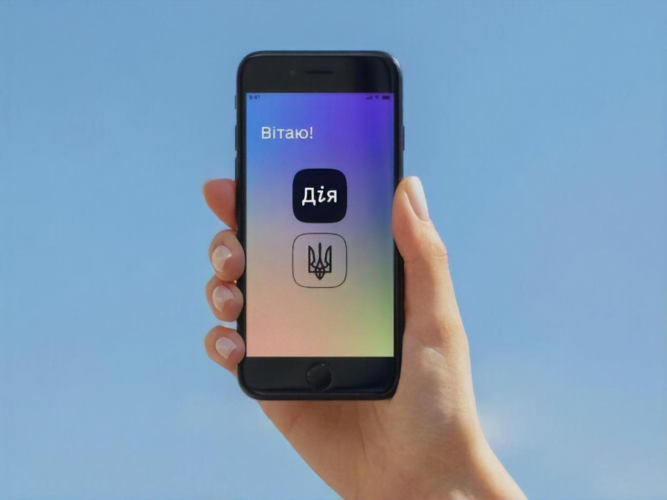 Многие страны в мире практикуют создание специальных налоговых режимов для IТ, это позволяет масштабировать бизнес и конкурировать на международной арене, отметили в ЕВА