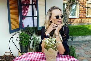 Сопонару: Скучаю сильно