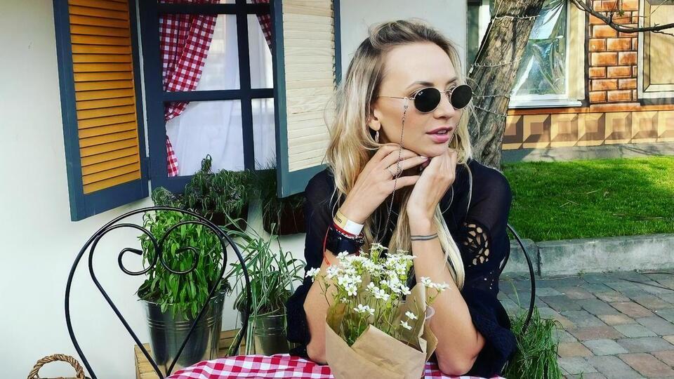 Сопонару: Сумую сильно