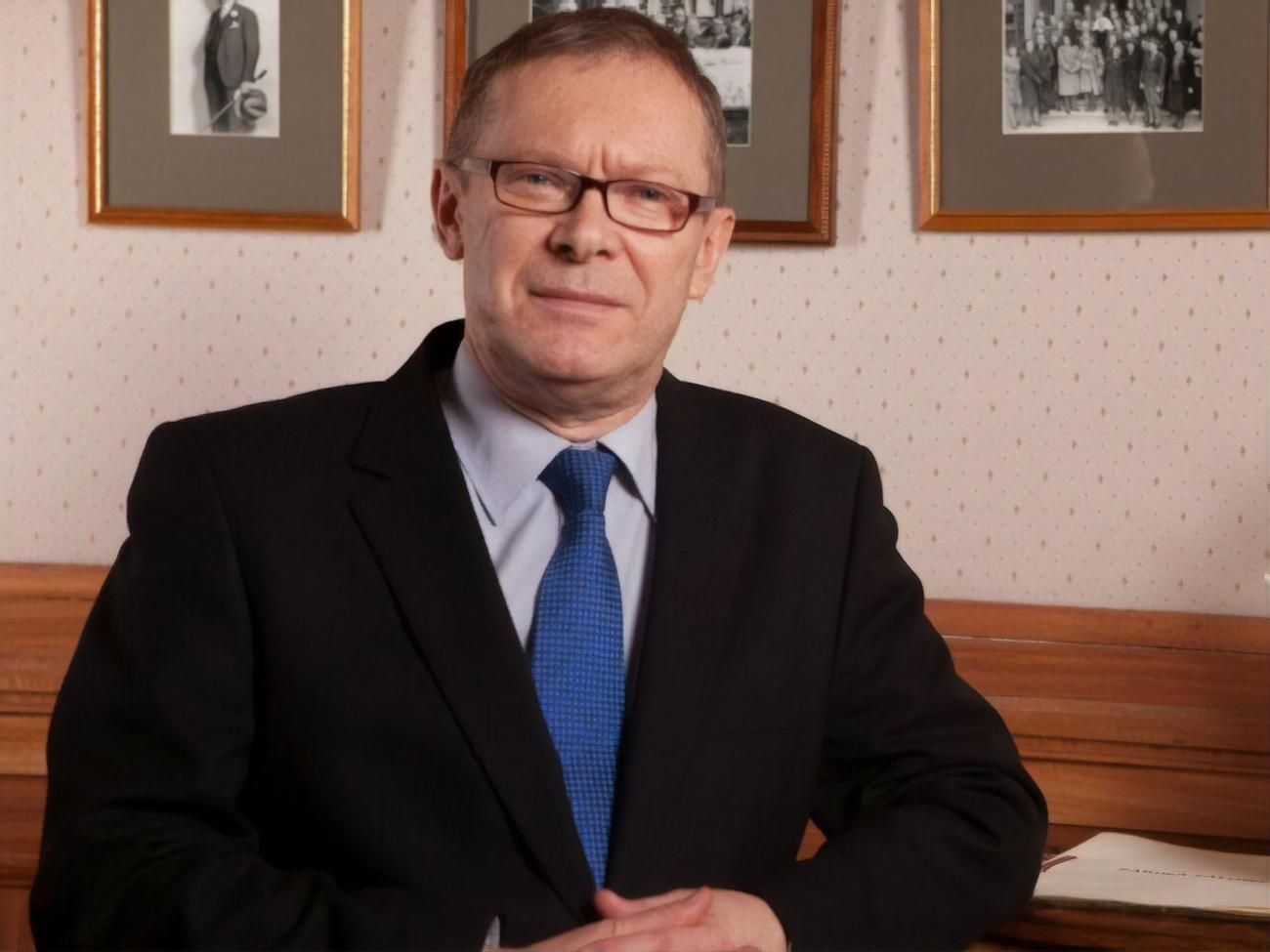 Латвийские дипломаты не&nbsp;внесены в черный список Беларуси, отметил Семанис