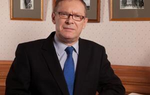 Латвийские дипломаты не внесены в черный список Беларуси, отметил Семанис