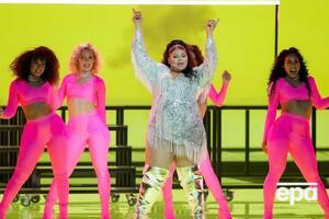 Представительница Мальты, певица Дестини с песней Je Me Casse в финале "Евровидения 2021" заняла седьмое место