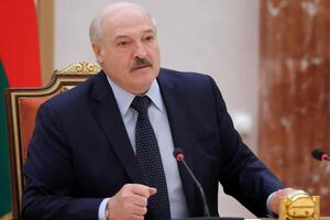 Лукашенко: Ви бачите, який попит на "Супутник V" у західних державах