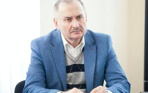 Сергей Магера: Более $300 млн валютной выручки потеряет страна